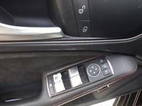 Recycling Car - Photo 6