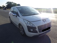 Cliquez pour agrandir Recycling Car - Photo 1