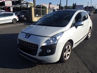 Cliquez pour agrandir Recycling Car - Photo 2