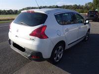 Cliquez pour agrandir Recycling Car - Photo 4