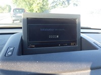 Cliquez pour agrandir Recycling Car - Photo 5