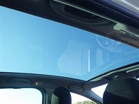 Cliquez pour agrandir Recycling Car - Photo 6