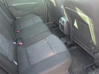 Cliquez pour agrandir Recycling Car - Photo 7