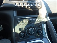 Cliquez pour agrandir Recycling Car - Photo 8