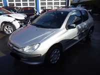 Cliquez pour agrandir Recycling Car - Photo 2