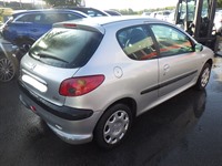 Cliquez pour agrandir Recycling Car - Photo 4