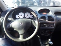 Cliquez pour agrandir Recycling Car - Photo 5