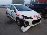 Cliquez pour agrandir Recycling Car - Photo 1