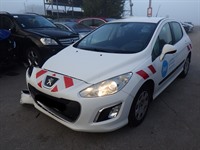 Cliquez pour agrandir Recycling Car - Photo 2