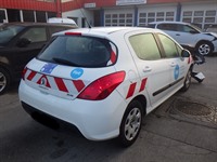 Cliquez pour agrandir Recycling Car - Photo 3