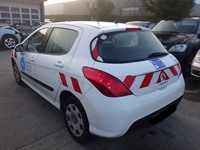 Cliquez pour agrandir Recycling Car - Photo 4