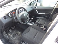 Cliquez pour agrandir Recycling Car - Photo 5