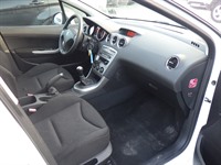 Cliquez pour agrandir Recycling Car - Photo 6