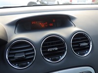 Cliquez pour agrandir Recycling Car - Photo 7