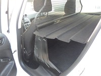 Cliquez pour agrandir Recycling Car - Photo 8
