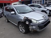 Recycling Car - Photo 1