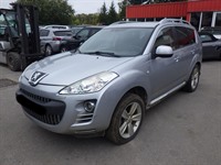 Recycling Car - Photo 2