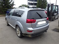 Recycling Car - Photo 3