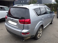 Recycling Car - Photo 4