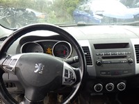 Recycling Car - Photo 5