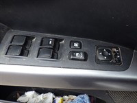 Recycling Car - Photo 6