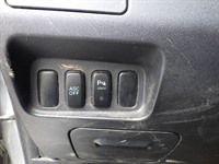 Recycling Car - Photo 7