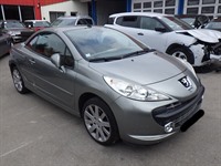 Cliquez pour agrandir Recycling Car - Photo 1