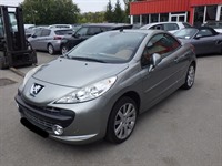 Cliquez pour agrandir Recycling Car - Photo 2