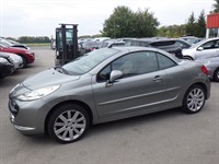 Cliquez pour agrandir Recycling Car - Photo 4