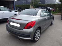 Cliquez pour agrandir Recycling Car - Photo 6