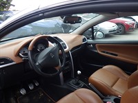 Cliquez pour agrandir Recycling Car - Photo 7
