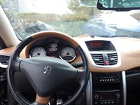 Cliquez pour agrandir Recycling Car - Photo 8