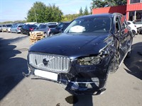 Recycling Car - Photo 2