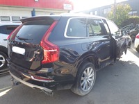 Recycling Car - Photo 3