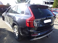 Recycling Car - Photo 4