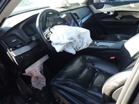 Recycling Car - Photo 6