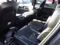 Recycling Car - Photo 7