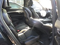 Recycling Car - Photo 8