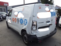 Recycling Car - Photo 1