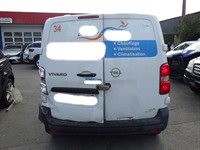 Recycling Car - Photo 2