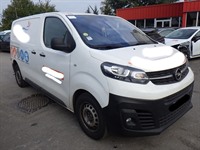 Recycling Car - Photo 3