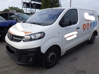 Recycling Car - Photo 4