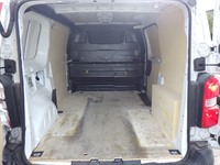 Recycling Car - Photo 5