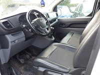 Recycling Car - Photo 6