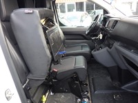 Recycling Car - Photo 7