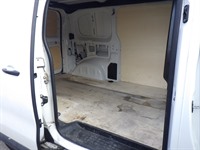 Recycling Car - Photo 8