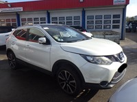 Recycling Car - Photo 1