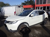 Recycling Car - Photo 2