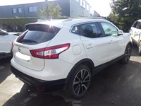 Recycling Car - Photo 3