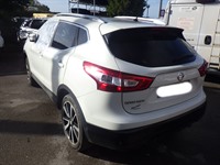 Recycling Car - Photo 4